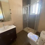 Casitasmanoli Fuente Del Gallo Hébergement de vacances *