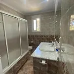 Casitasmanoli Fuente Del Gallo Conil De La Frontera