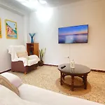 Hébergement de vacances Casitasmanoli Fuente Del Gallo *
